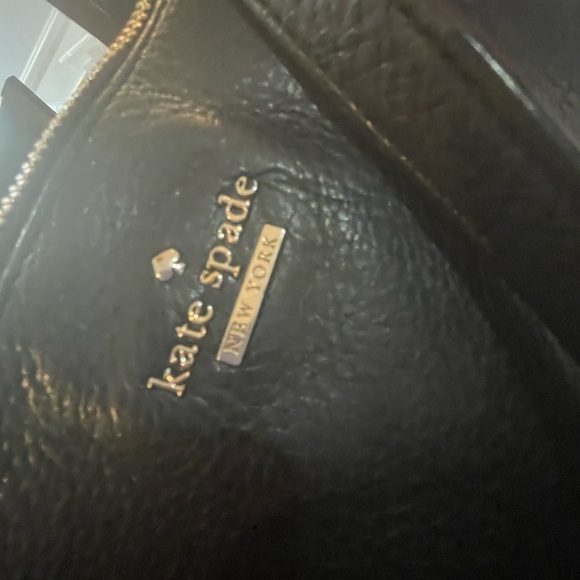 stylish new york purse / mini bag - Picture 1 of 6